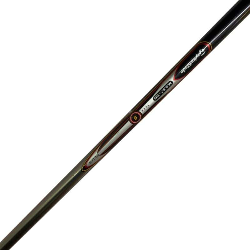 �u�@�r�s�d�d�k�i�Q�O�O�T�j�@�P�W°