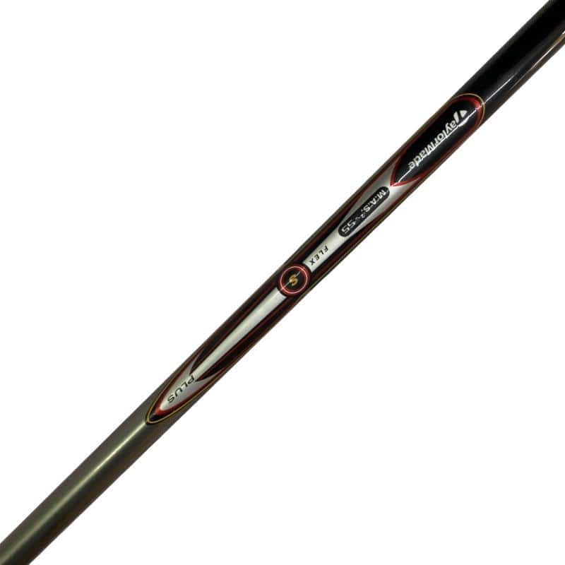 �u�@�r�s�d�d�k�i�Q�O�O�T�j�@�P�T°