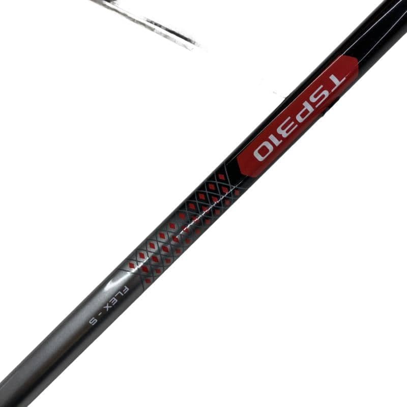 �s�r�q�R�@�P�O°