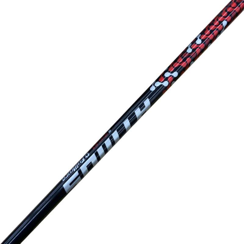 �l�S�i�Q�O�Q�P�j�@�t�R