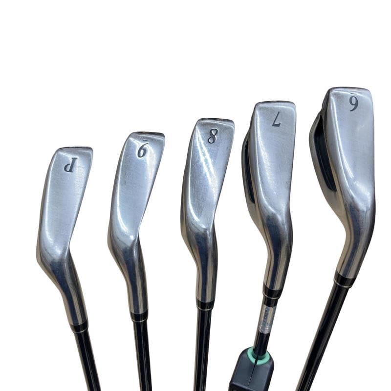 �w�w�h�n�i�Q�O�Q�Q�j�@�T�r�i���{���F�T�{�Z�b�g�j