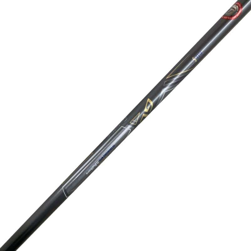 �f�k�n�h�q�d�@�e�@�P�O°