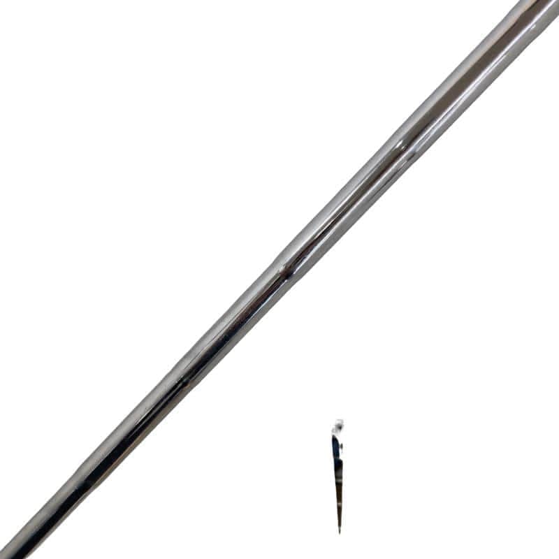 �q���������@���������{�@���������@�����������@�r�o�h�c�d�q�@�_�u���x���h�@�R�R�C���`