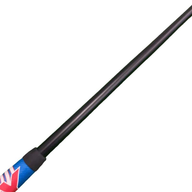 �s�q�h�o�k�d�@�s�q�`�b�j�@�l�`�q�w�l�`�m�@�R�S�C���`