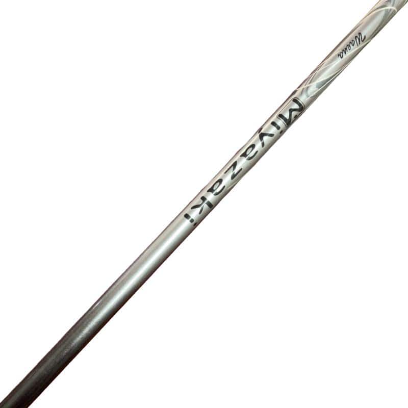 �w�w�h�n�i�Q�O�P�W�j�@�l���������������@�l���������@�g�R