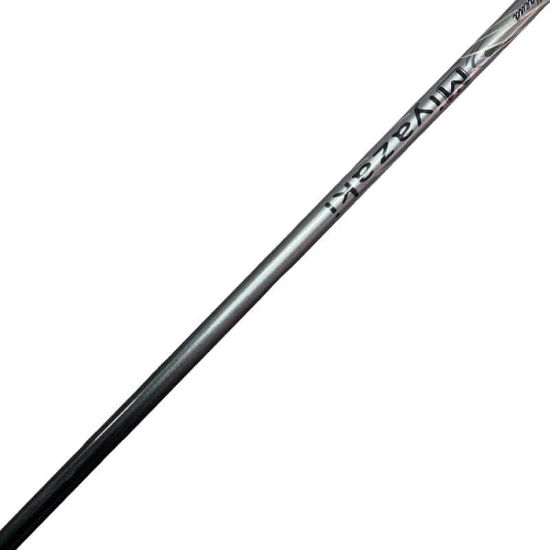 �w�w�h�n�i�Q�O�P�W�j�@�l���������������@�l���������@�g�S