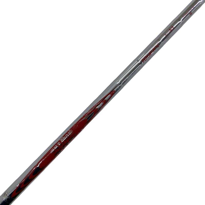 �b�����������������@�q�s�w�|�S�@�e�n�q�f�d�c�@�T�Q°�^�P�O°