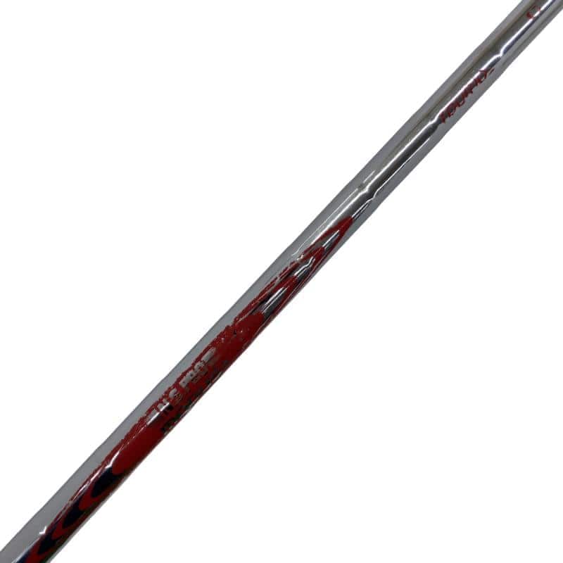 �b�����������������@�q�s�w�|�S�@�e�n�q�f�d�c�@�T�U°�^�P�P°