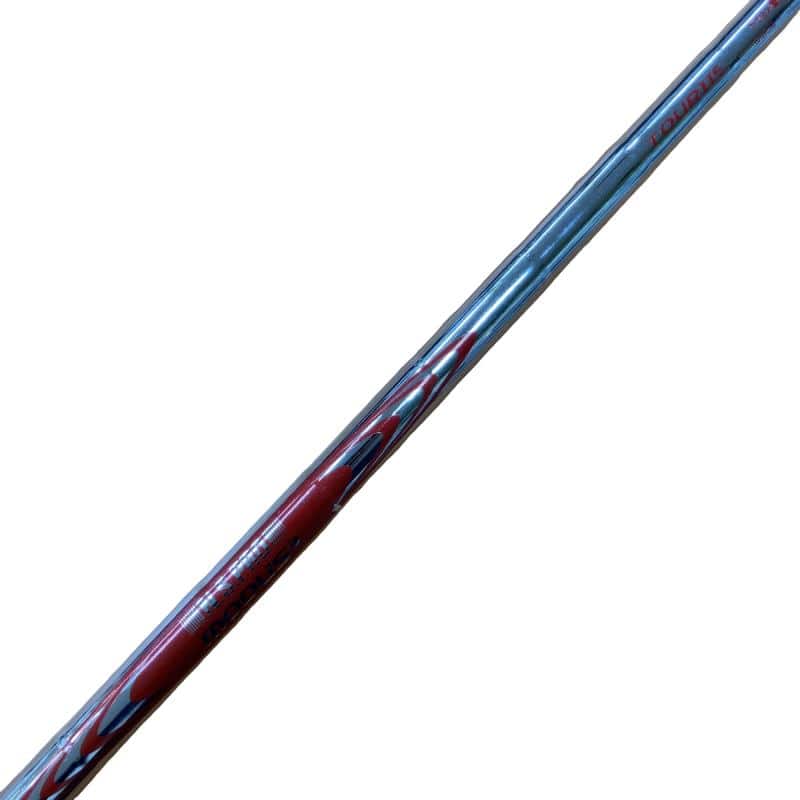 �a�q�h�c�f�d�r�s�n�m�d�@�a�h�s�h�m�f�@�r�o�h�m�@�m�[���b�L�@�T�W°�^�O�W°�l