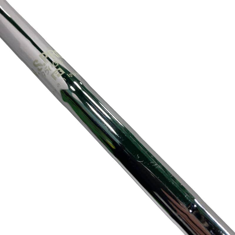 �a���@�y�d�`�k�@�T�R�T�@���P�P