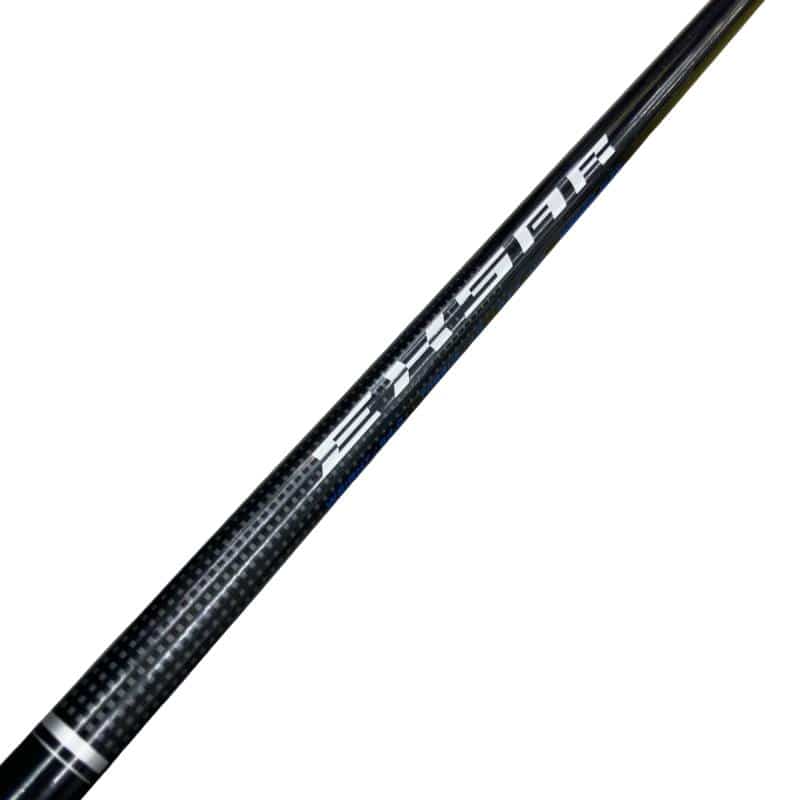 �r�b�t�c�@�S�W°