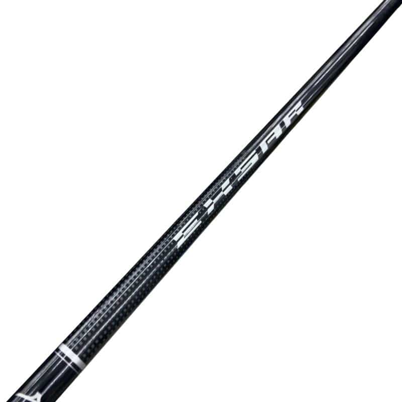 �r�b�t�c�@�T�U°