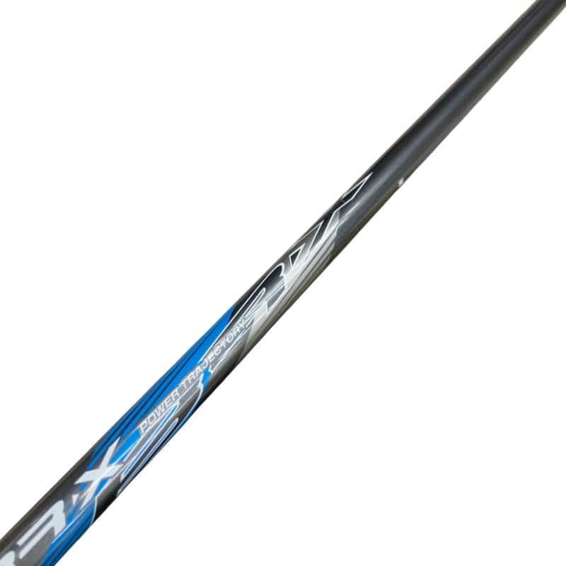 �a�q�|�w�@�t�S