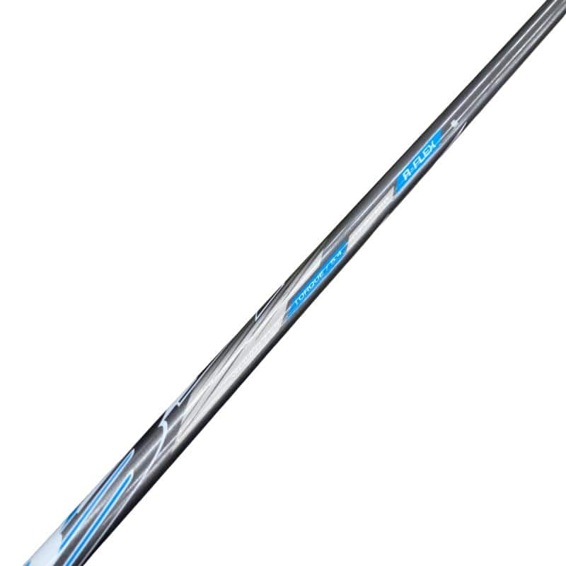 �a�q�|�w�@�T�v