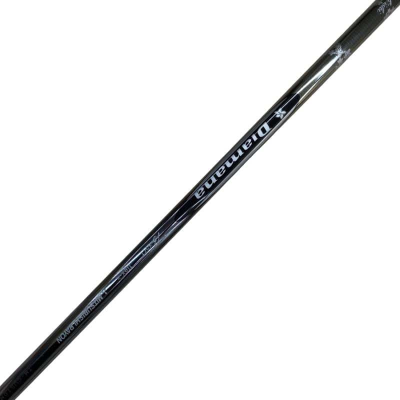 �s�n�t�q�@�a�t�q�m�d�q�@�s�o�@�@�W�D�T°