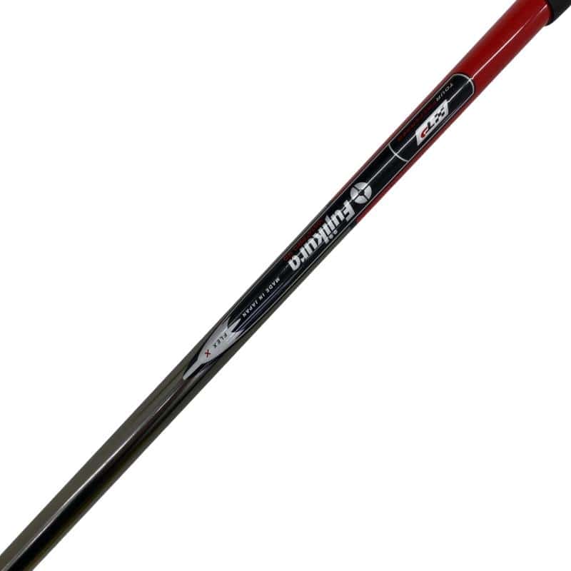 �q�d�r�b�t�d�@�l�h�c�@�s�o�@�t�Q�i�P�U°�j