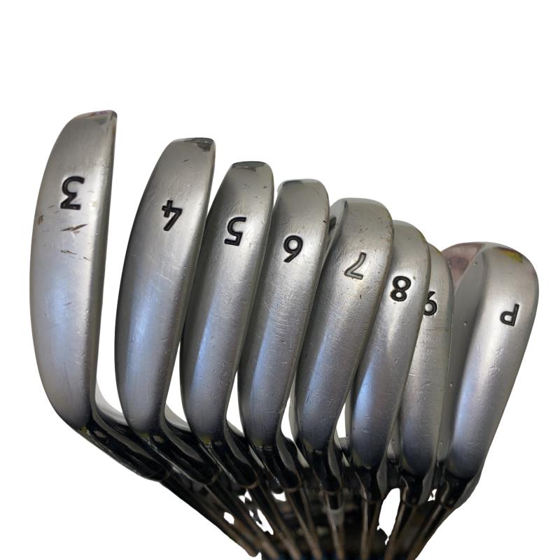 �o�q�n�@�b�n�l�a�n�@�e�n�q�f�d�c�@�@�W�r�@�t�r�`�i���{���F�W�{�Z�b�g�j