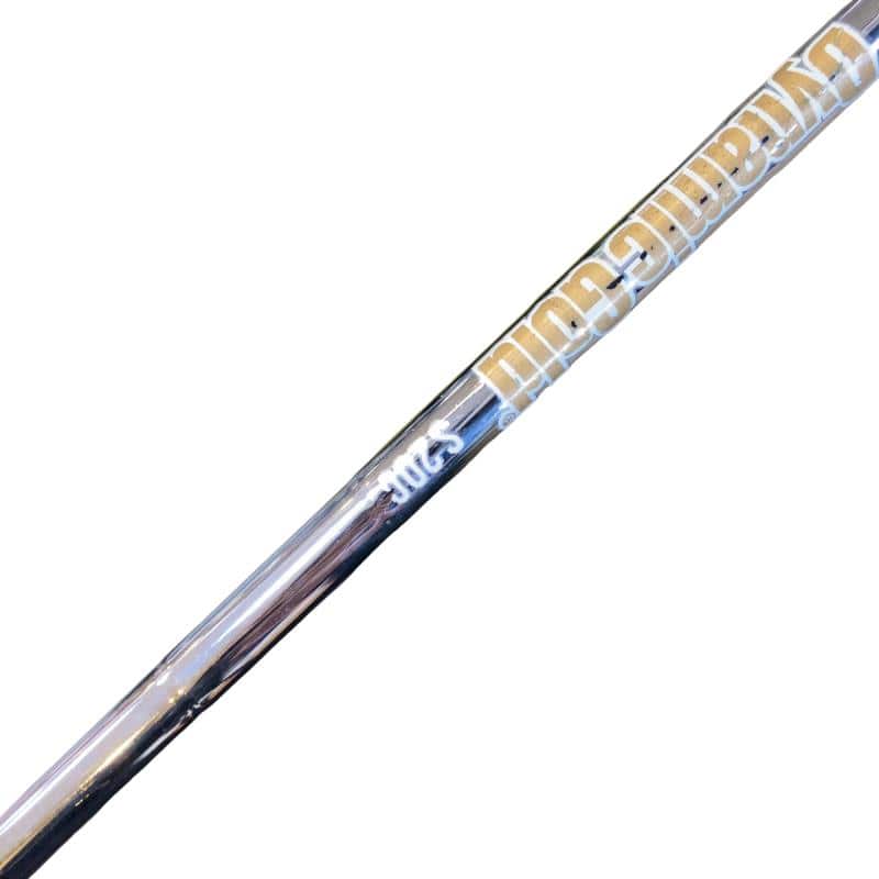 �l�`�r�c�`�@�l�S�Q�T�^�r�@�r�v