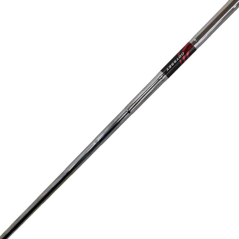 �v�g�h�s�d�@�h�b�d�@���R�@�R�T�C���`