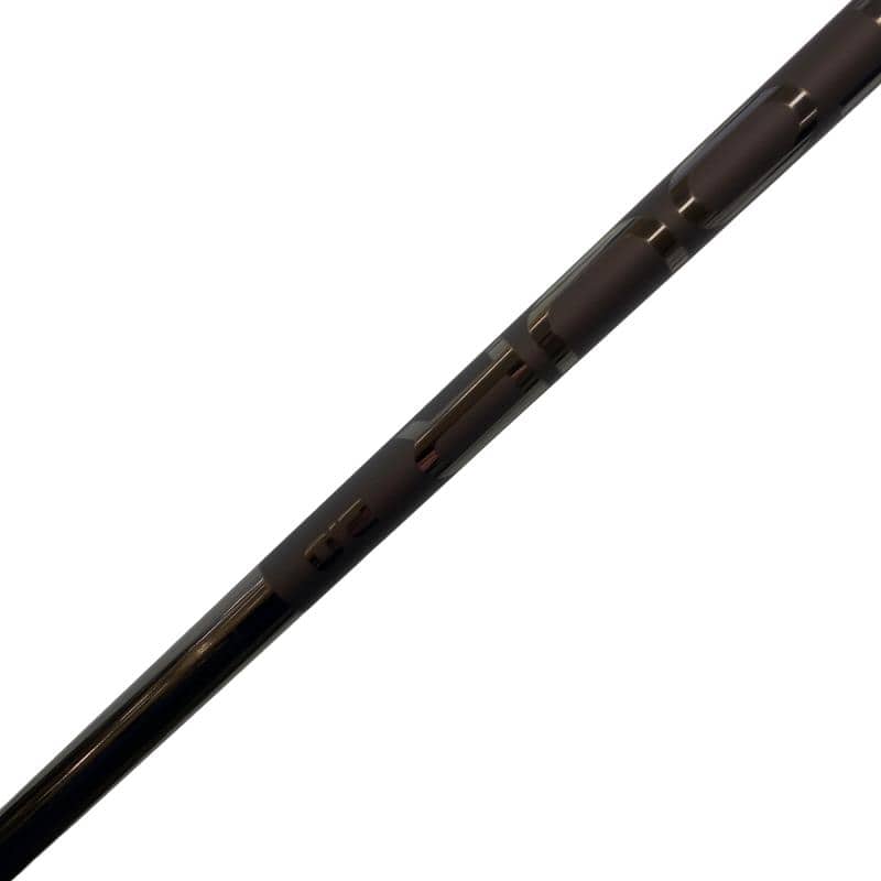 �f�S�S�O�@�l�`�w�@�S�v