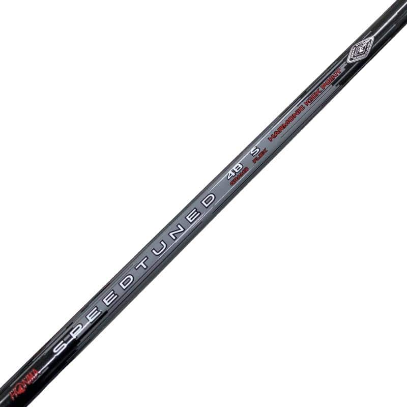 �s�n�t�q�@�v�n�q�k�c�@�f�r�@�t�S