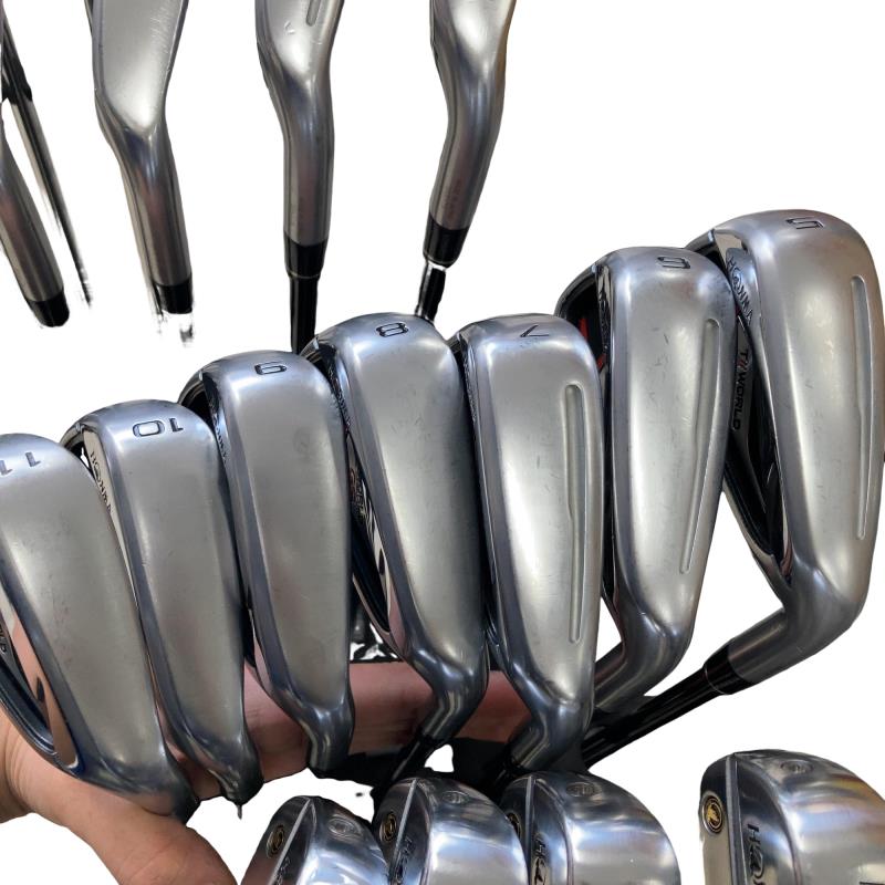 �s�n�t�q�@�v�n�q�k�c�@�f�r�@�V�r�i���{���F�V�{�Z�b�g�j