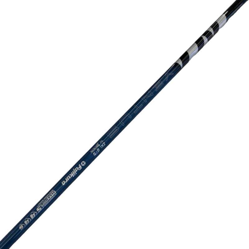 �r�q�h�w�n�m�@�y�w���@�@�X°