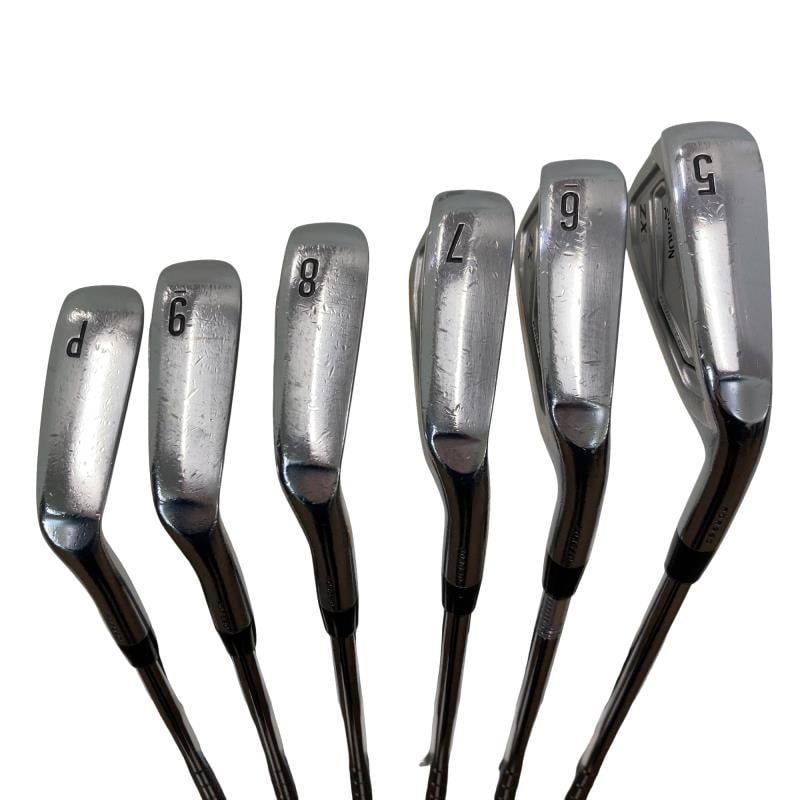 �r�q�h�w�n�m�@�y�w�T�@�l���@�h�h�@�U�r�i���{���F�U�{�Z�b�g�j