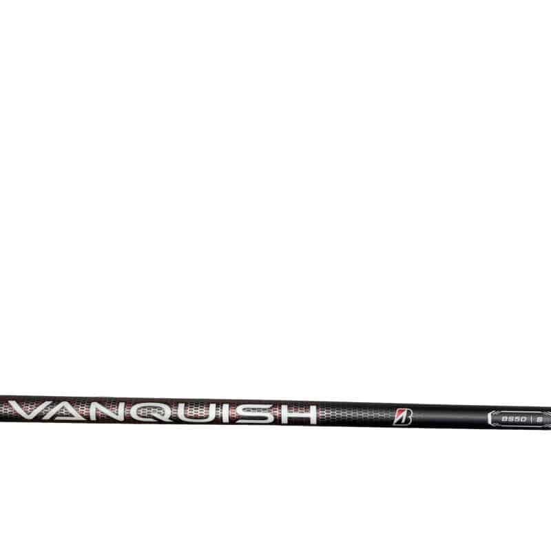 �a�q�h�c�f�d�r�s�n�m�d�@�a�Q�@�g�s�@�P�O�D�T°