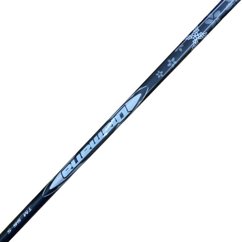 �p���R�T�@�k�r�@�P�O�D�T°