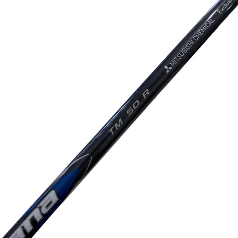 �p���R�T�@�P�O�D�T°