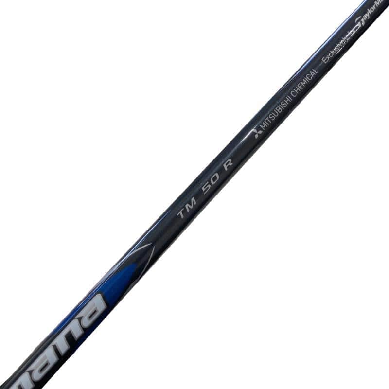 �p���R�T�@�T�v