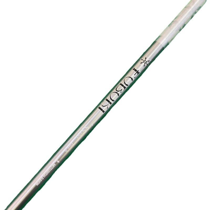 �q�l�w�i�Q�O�P�U�j�@�T�v