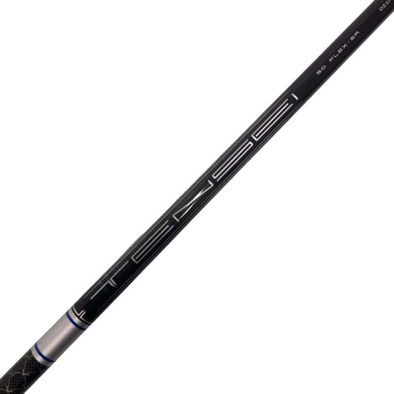 �o�`�q�`�c�x�l�@�`���@�r�l�n�j�d�@�l�`�w�@�c�@�P�O�D�T°