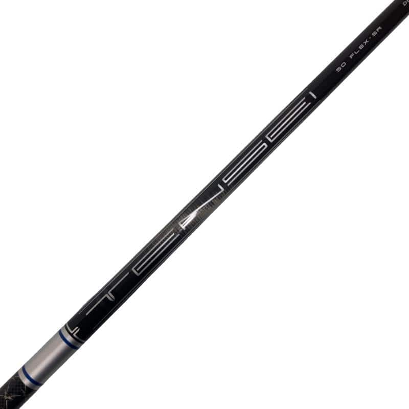 �o�`�q�`�c�x�l�@�`���@�r�l�n�j�d�@�t�S