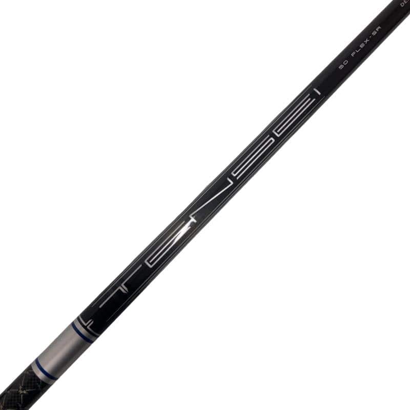 �o�`�q�`�c�x�l�@�`���@�r�l�n�j�d�@�l�`�w�@�c�@�T�v