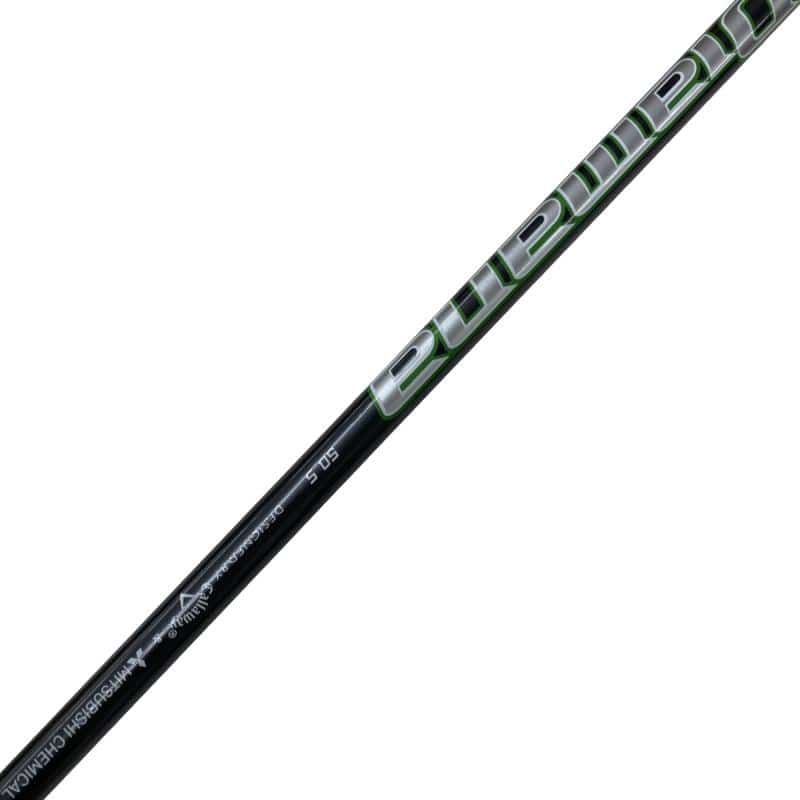 �d�o�h�b�@�l�`�w�@�k�r�@�P�O�D�T°