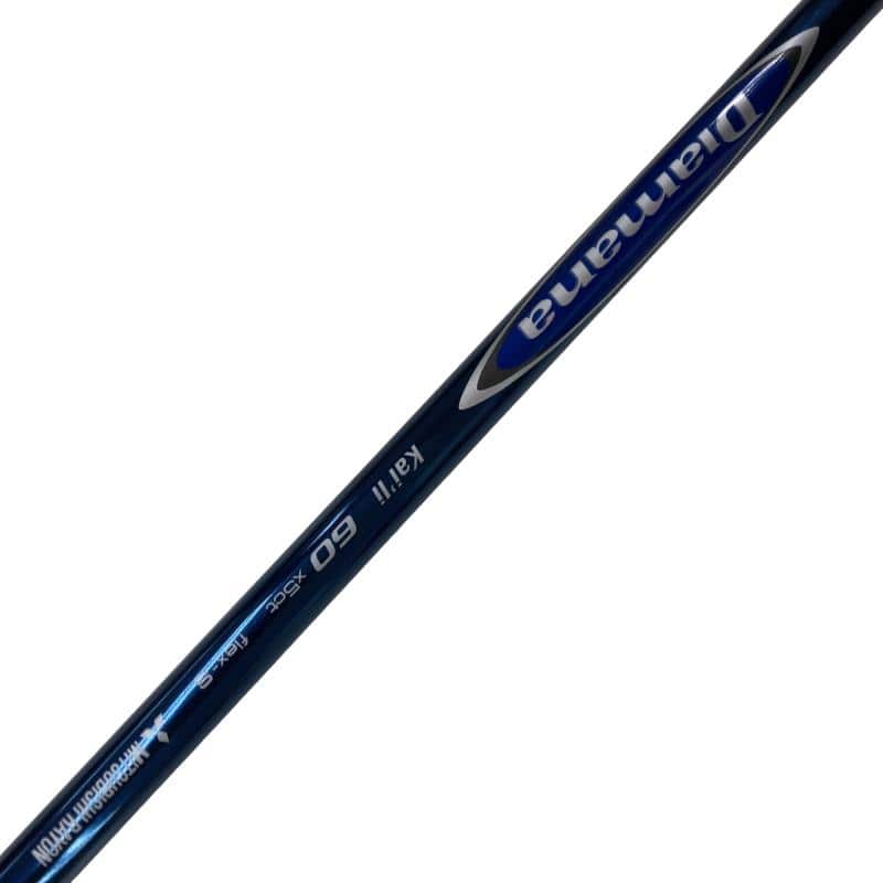 �f�s�@�S�T�T�@�P�v