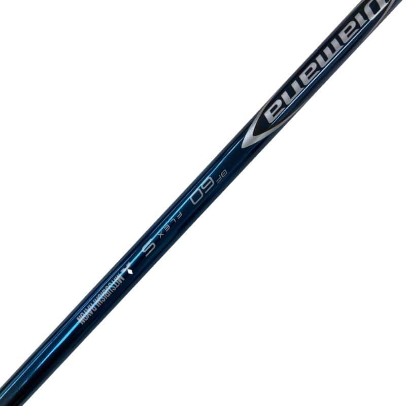 �o�`�q�`�c�x�l�@�������@�R�v