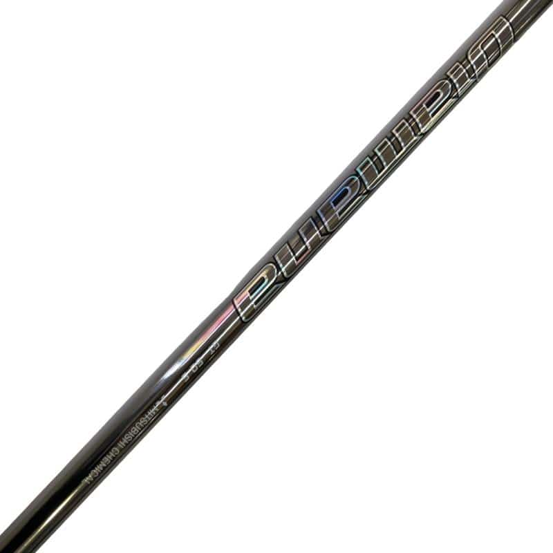 �����������@�`�d�q�n�i�d�s�@�P�O�D�T°