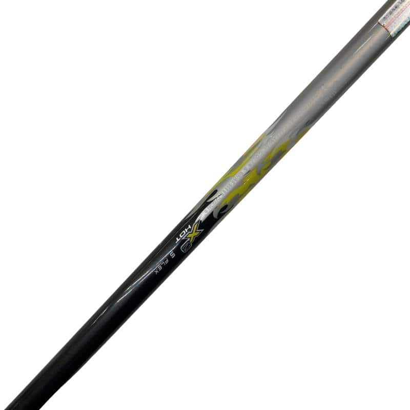 �w�Q�@�g�n�s�@�@�T�v