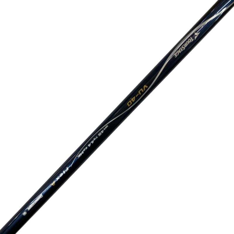 �s�n�t�q�r�s�`�f�d�@�u���p�@�b�k�i�Q�O�O�W�j�@�t�R�@�i�A�N�A�u���[�j