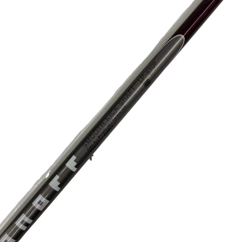 �n�m�n�e�e�@�`�q�l�r�i�Q�O�P�O�j�@�T�v�@���f�B�[�X