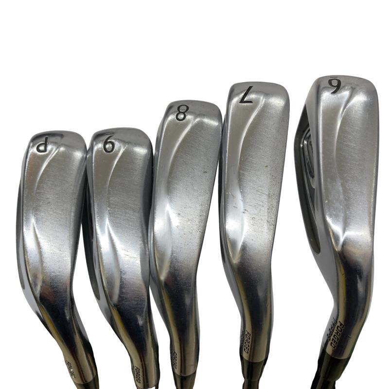 �s���������������@�u�f�R�i�Q�O�P�S�j�@�s�x�o�d�|�d�@�T�r�i���{���F�T�{�Z�b�g�j