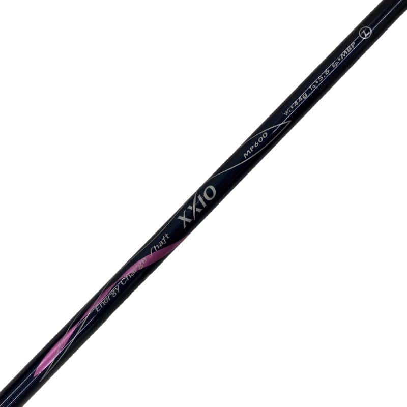 �w�w�h�n�i�Q�O�P�O�j�@���T�@���f�B�[�X�@�i�s���N�j