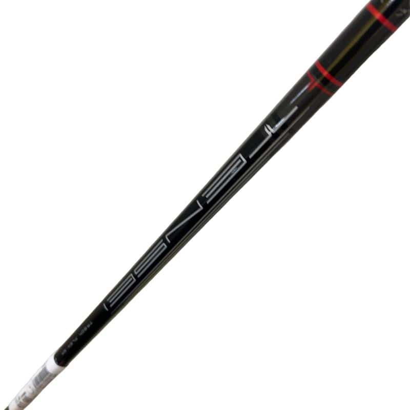 �q�l�w�@�u�c�i�Q�O�Q�S�j�@�t�T