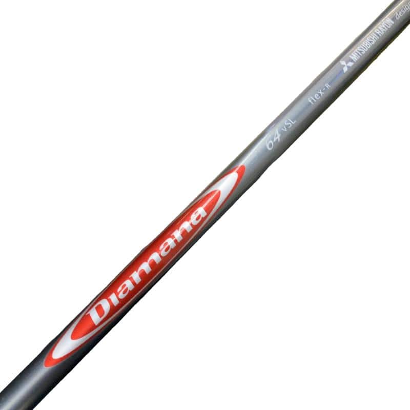 �k�`�t�m�b�g�d�q�@�c�r�s�@�R�v�i�P�T°�j