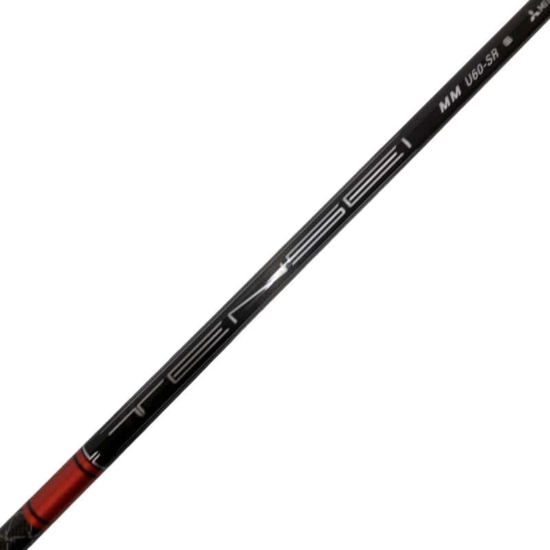 �i�o�w�@�n�m�d�@�t�T