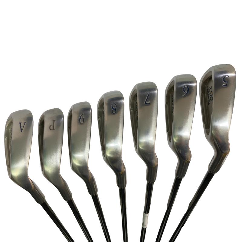 �w�w�h�n�@�s�n�t�q�@�r�o�d�b�h�`�k�@�@�W�r�i���{���F�V�{�Z�b�g�j