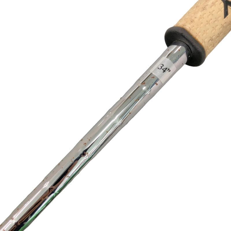 �s�`�m�j�@�b�q�t�h�r�d�q�@���P�@�R�S�C���`